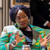 Africa’s Exclusion from UN Security Council Erodes Global Credibility — Prof. Opoku-Agyemang